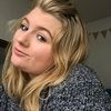 madison_yates16